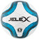 JELEX 