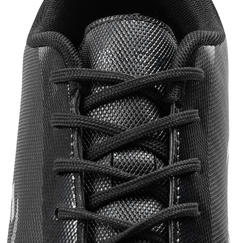 JELEX "Legend Mundial" FG Herren Fußballschuhe schwarz
