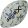 JELEX Touchdown American Football camouflage light – Einheitsgröße