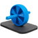 JELEX Sixpack Ab Wheel black-blue – Einheitsgröße