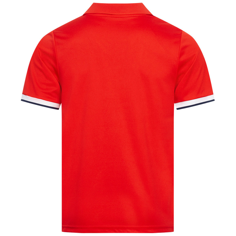 Kroatien "Retro History" JELEX Herren Trikot