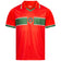 Marokko 