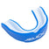 JELEX Safe Mouthguard blue – Einheitsgröße