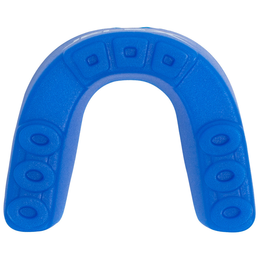 JELEX Safe Mouthguard blue