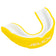 JELEX Safe Mouthguard yellow – Einheitsgröße