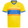 Ecuador 