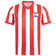 Paraguay 