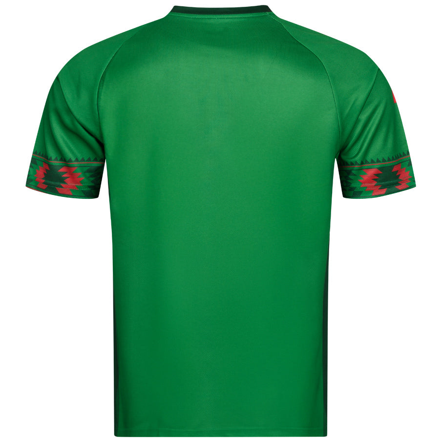Mexiko "Performante" JELEX Herren Trikot