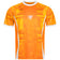 Niederlande 