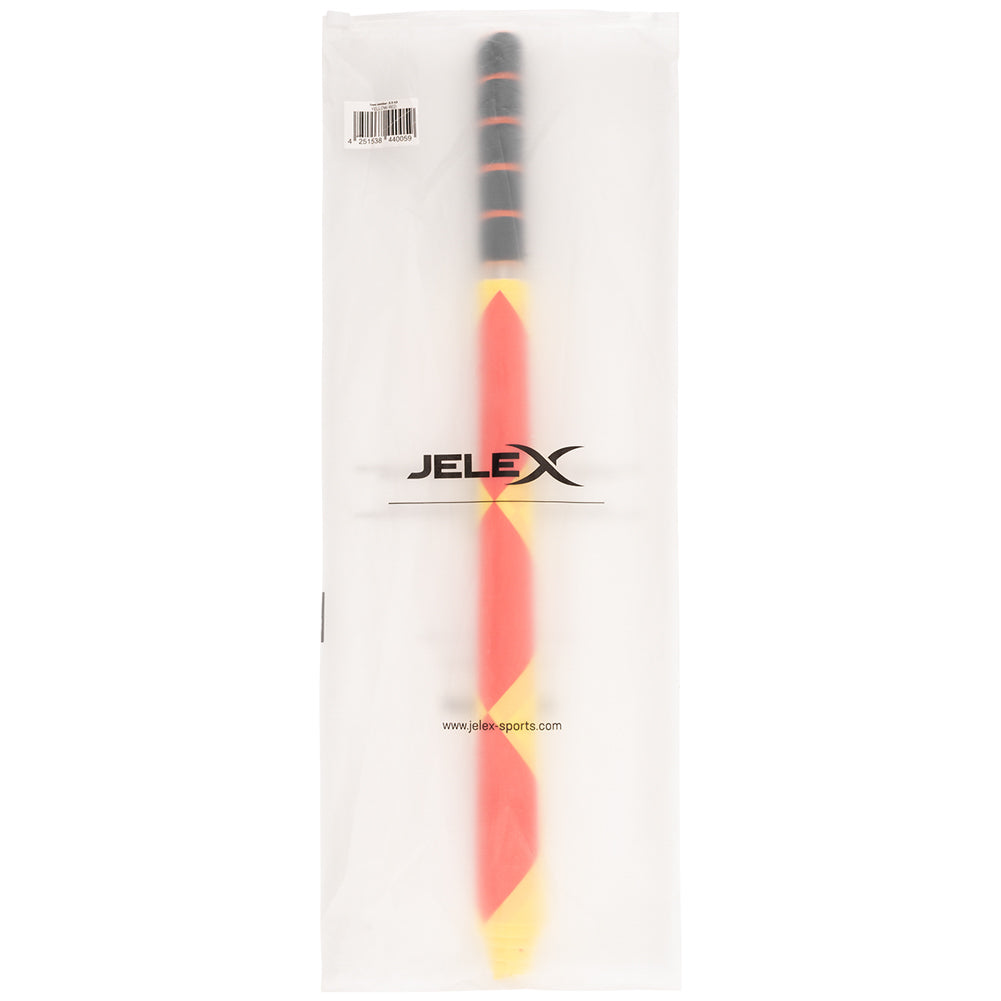 JELEX World Referee assistant flag
