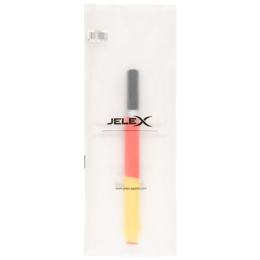 JELEX Europe Referee assistant flag