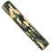JELEX Strength Barbell Pad army camo – Einheitsgröße