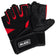 JELEX Power Premium Padded Training Gloves black-red – S
