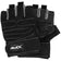 JELEX Fit Padded Training Gloves black-gray – S