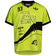 adidas Originals Adilenium Season 2 Team '93 Herren Moto Trikot JN0809 – S