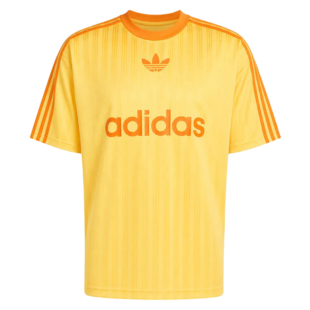 adidas adiCOLOR Herren Trikot JP1027