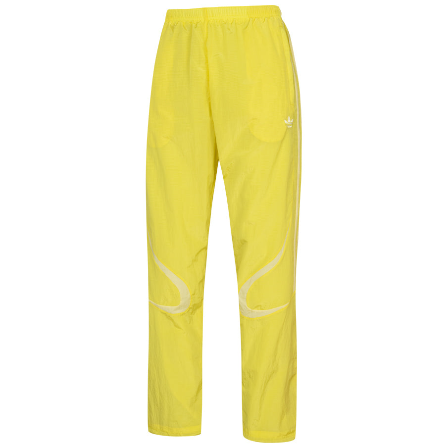 adidas Originals adiColor 2000s Herren Hose JP1133