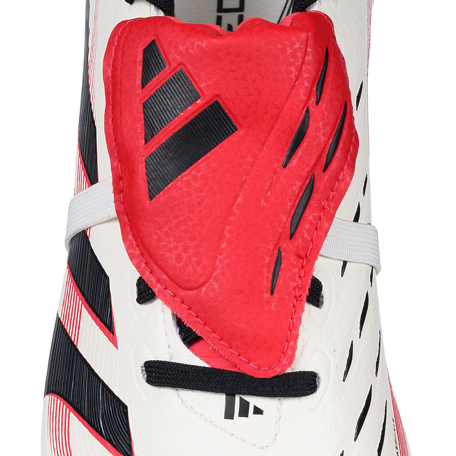 adidas Predator League Fold-Over Tongue SG Herren Fußballschuhe JP5738