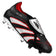adidas Predator Elite Fold Over Tongue FG Leder Fußballschuhe JS0563 – 39 1|3