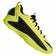 adidas x ANTHONY EDWARDS 1 Low Basketballschuhe JS1778 – 42 2|3
