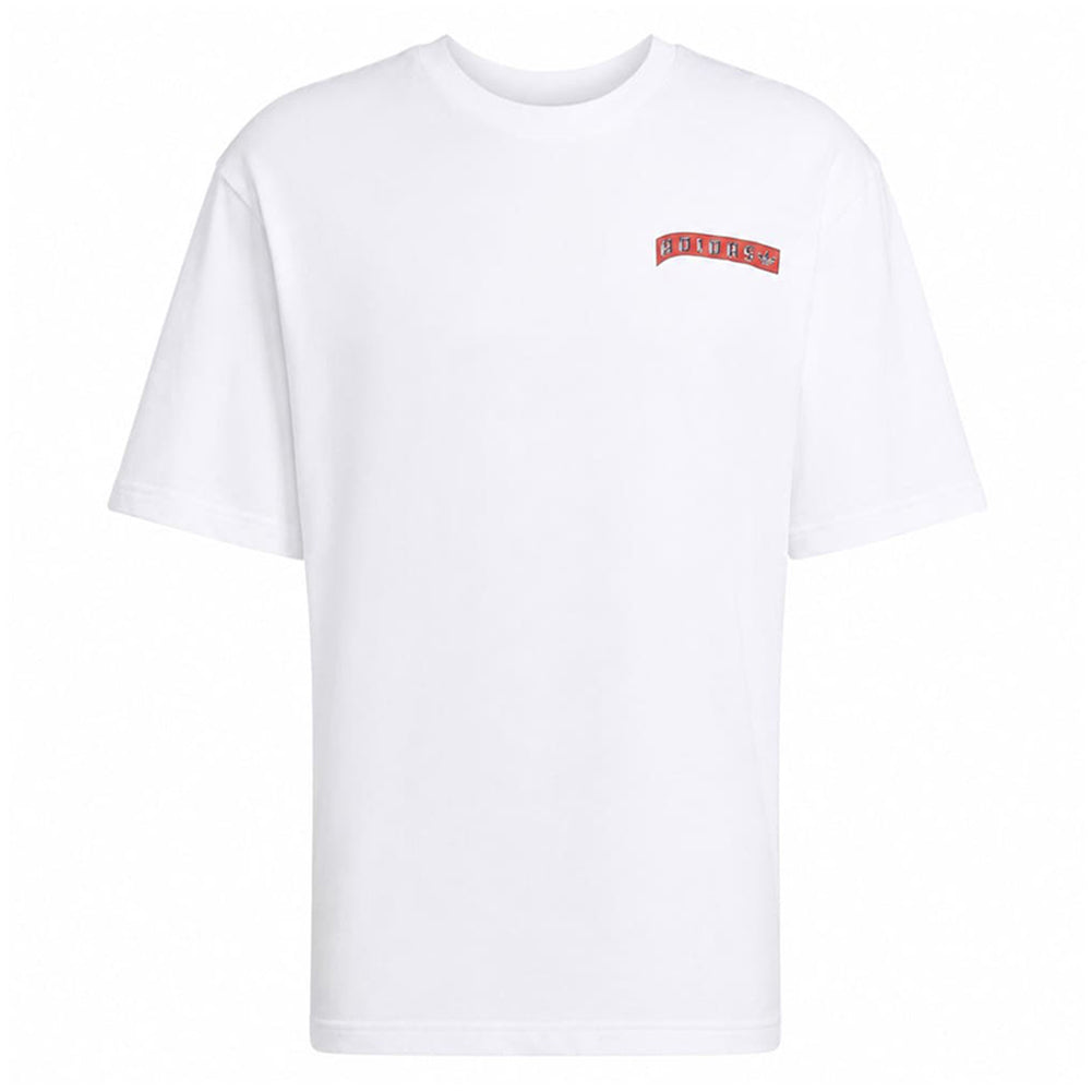 adidas Originals Graphic Tee Herren T-Shirt JX3094