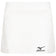 Mizuno MRB Flex Skort Damen Tennis Rock K2GB9710U-01 – S