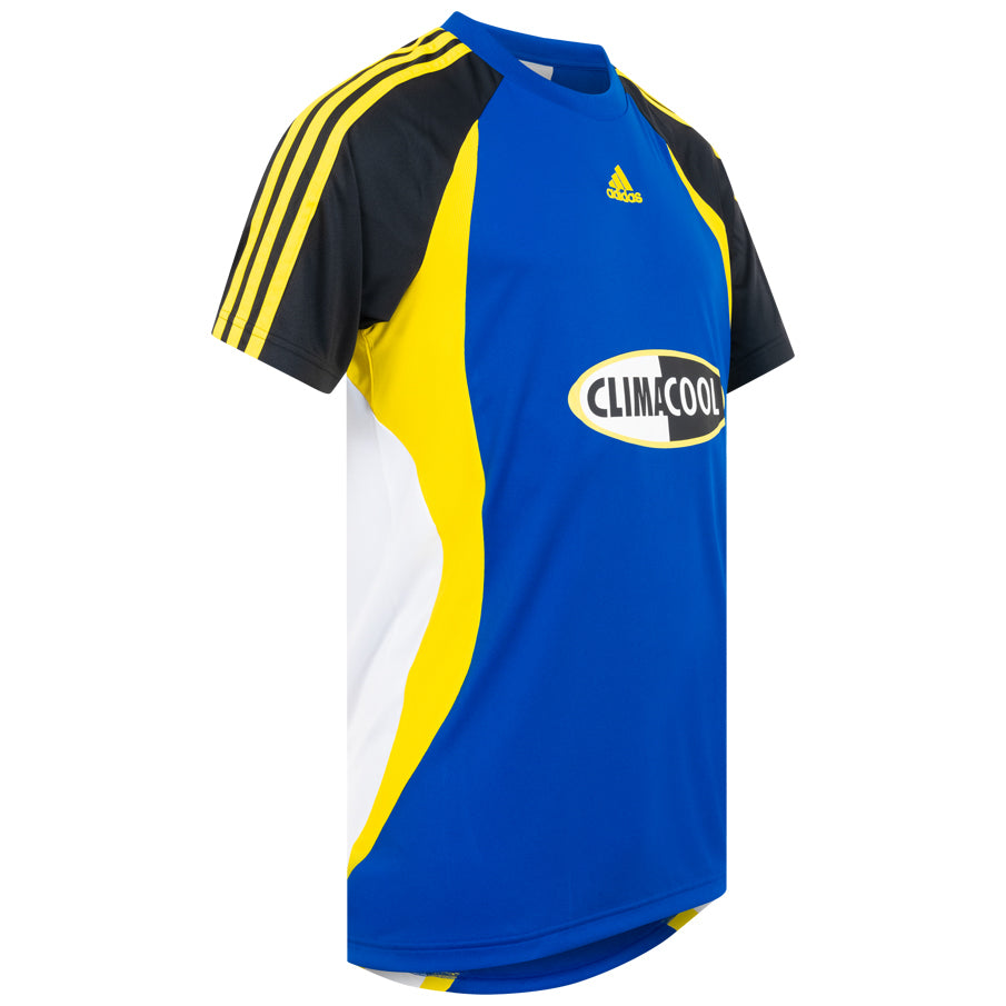 adidas ClimaCool Jersey Herren Trikot KA5489