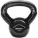 Zeus Kettlebell 10kg – 10 kg