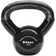 Zeus Kettlebell 12kg – 12 kg