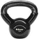 Zeus Kettlebell 16kg – 16 kg