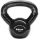 Zeus Kettlebell 20kg – 20 kg