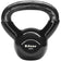 Zeus Kettlebell 24kg – 24 kg