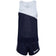 Zeus Kit Robert Men Athletics Kit Jersey with Shorts navy – S