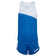 Zeus Kit Robert Men Athletics Kit Jersey with Shorts royal blue – S