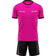 Givova Kit Flag Referee Kit 2 pieces KITA08-0610 – M