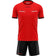 Givova Kit Flag Referee Kit 2 pieces KITA08-1210 – M