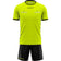Givova Kit Flag Referee Kit 2 pieces KITA08-1910 – M
