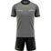 Givova Kit Flag Referee Kit 2 pieces KITA08-2310 – M