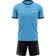 Givova Kit Flag Referee Kit 2 pieces KITA08-2410 – M