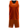 Givova Reversible Basketball Kit KITB03-0110 – 2XL
