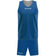 Givova Reversible Basketball Kit KITB03-0203 – 2XL