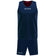 Givova Reversible Basketball Kit KITB03-0412 – 2XL