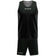 Givova Reversible Basketball Kit KITB03-1003 – 2XL