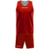 Givova Reversible Basketball Kit KITB03-1203 – 2XL