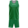 Givova Reversible Basketball Kit KITB03-1303 – 2XL
