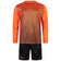 Givova Kit Manchester Goalkeeper Kit 2-piece KITP008-0110 – 2XL