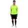 Givova Kit Hyguana Goalkeeper Kit 2-piece KITP009-1910 – XL