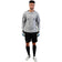 Givova Kit Hyguana Goalkeeper Kit 2-piece KITP009-2710 – XL