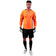 Givova Kit Hyguana Goalkeeper Kit 2-piece KITP009-2810 – XL