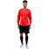 Givova Kit Hyguana Goalkeeper Kit 2-piece KITP009-5310 – XL